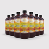 9 x 500ml Liposomal Vitamin C - FREE Shipping Australia-wide